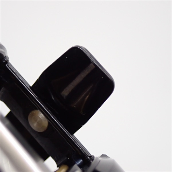 ２１ソルティガＩＣ３００ＨＬ－ＳＪ